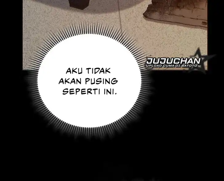 The Arranged Suitor Was the Kidnapper Chapter 12 - halaman 132