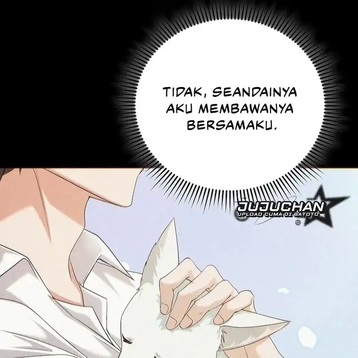 The Arranged Suitor Was the Kidnapper Chapter 12 - halaman 133