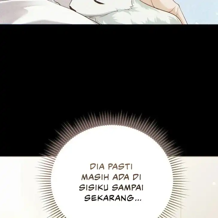 The Arranged Suitor Was the Kidnapper Chapter 12 - halaman 134