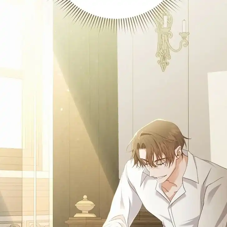 The Arranged Suitor Was the Kidnapper Chapter 12 - halaman 135