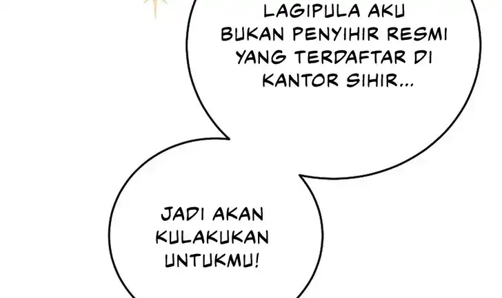 The Arranged Suitor Was the Kidnapper Chapter 12 - halaman 14
