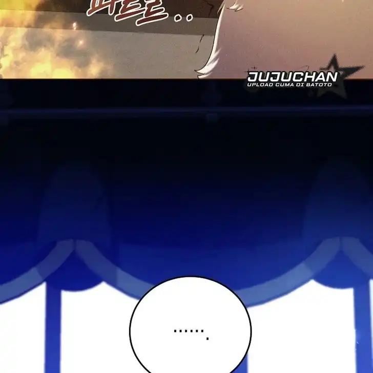 The Arranged Suitor Was the Kidnapper Chapter 12 - halaman 140