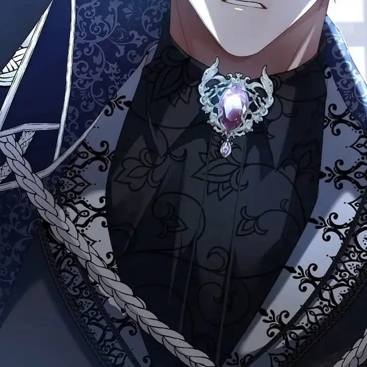 The Arranged Suitor Was the Kidnapper Chapter 12 - halaman 142