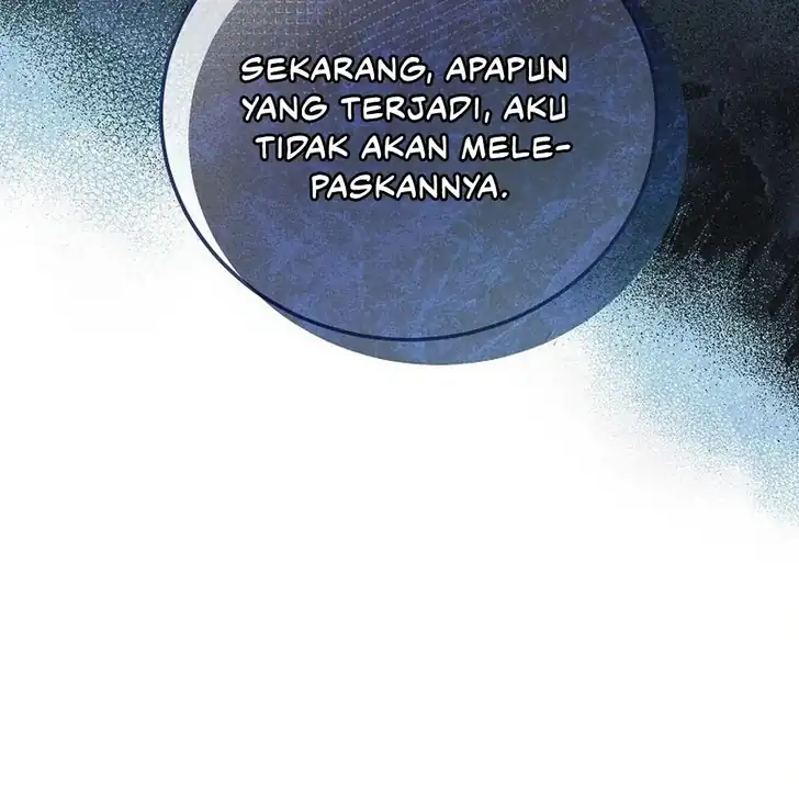 The Arranged Suitor Was the Kidnapper Chapter 12 - halaman 144