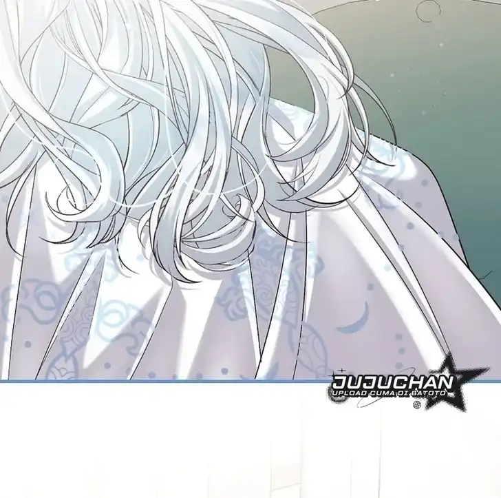 The Arranged Suitor Was the Kidnapper Chapter 12 - halaman 146