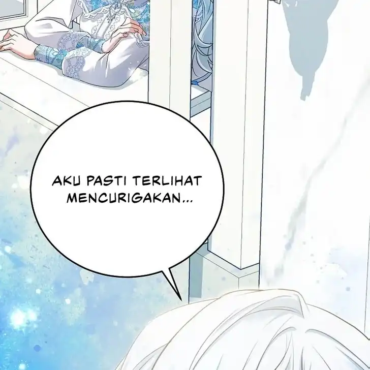 The Arranged Suitor Was the Kidnapper Chapter 12 - halaman 148