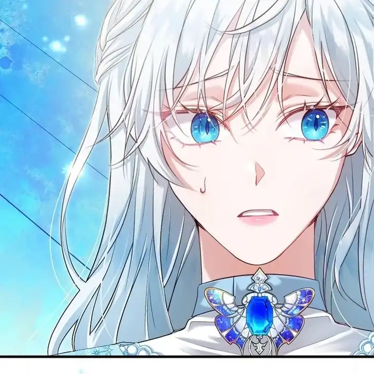 The Arranged Suitor Was the Kidnapper Chapter 12 - halaman 149