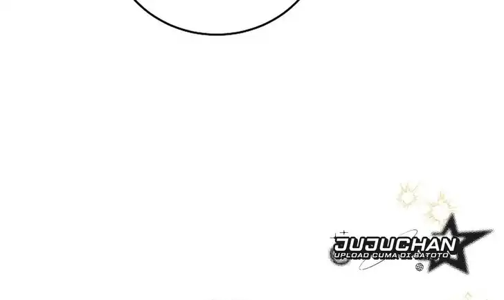 The Arranged Suitor Was the Kidnapper Chapter 12 - halaman 15