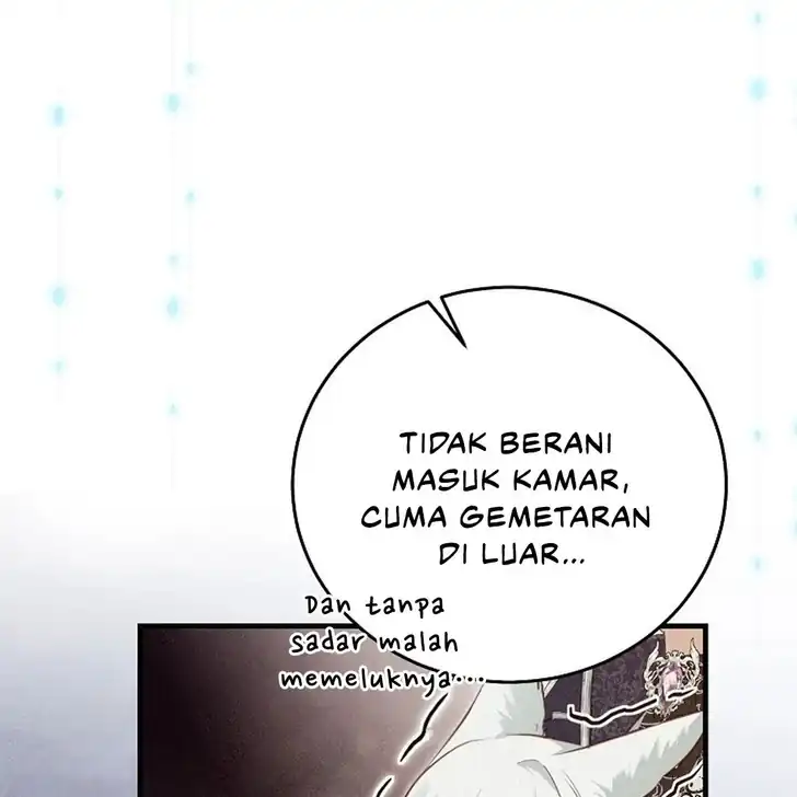 The Arranged Suitor Was the Kidnapper Chapter 12 - halaman 150