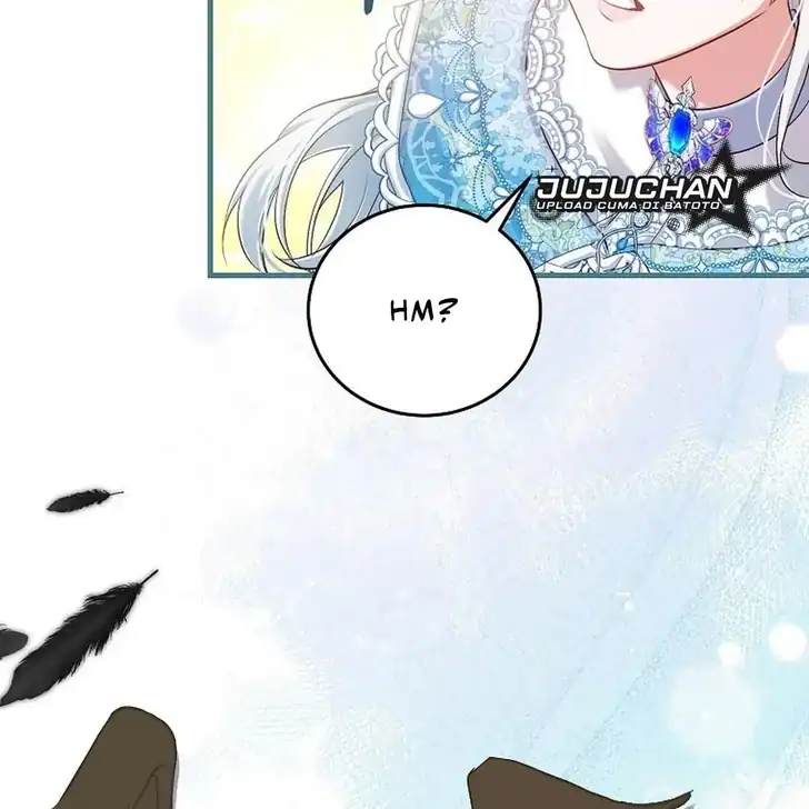 The Arranged Suitor Was the Kidnapper Chapter 12 - halaman 154