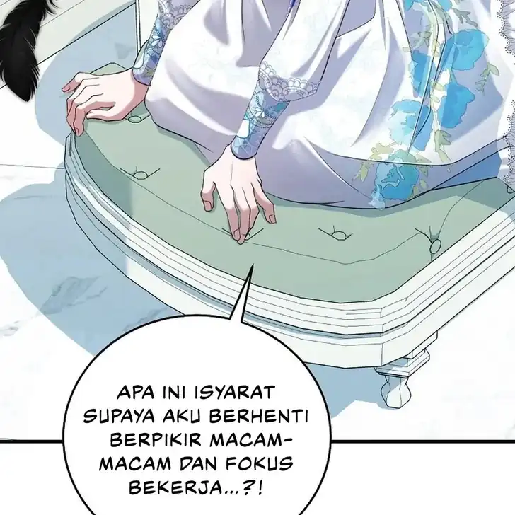 The Arranged Suitor Was the Kidnapper Chapter 12 - halaman 157
