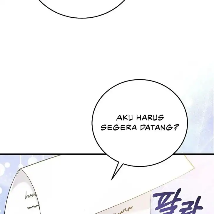 The Arranged Suitor Was the Kidnapper Chapter 12 - halaman 158