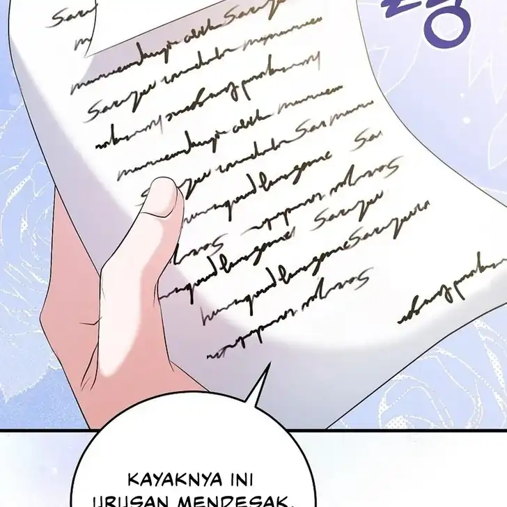 The Arranged Suitor Was the Kidnapper Chapter 12 - halaman 159