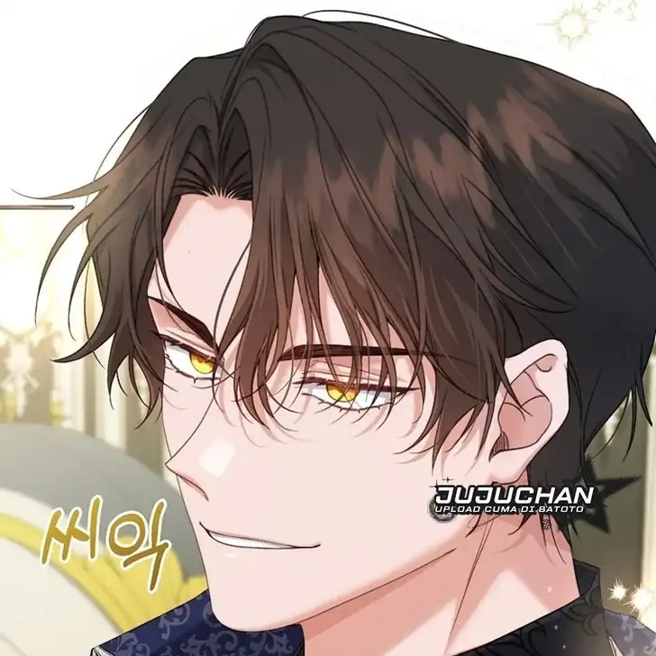 The Arranged Suitor Was the Kidnapper Chapter 12 - halaman 16
