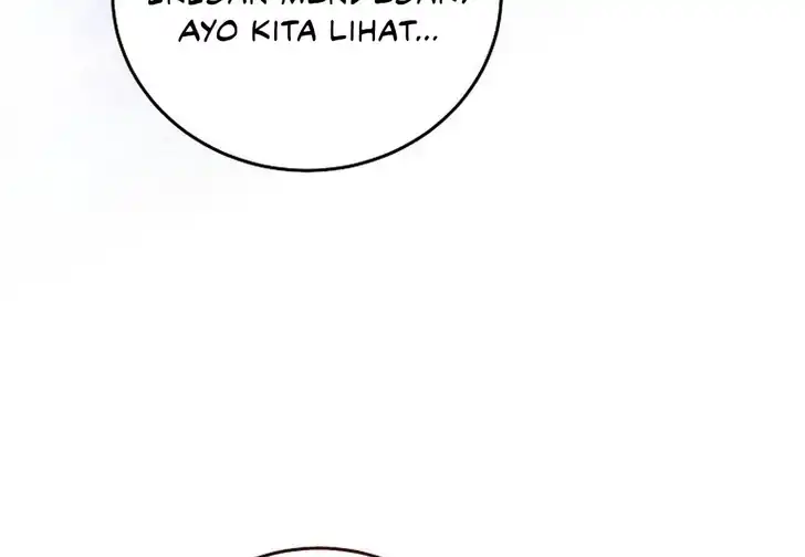 The Arranged Suitor Was the Kidnapper Chapter 12 - halaman 160