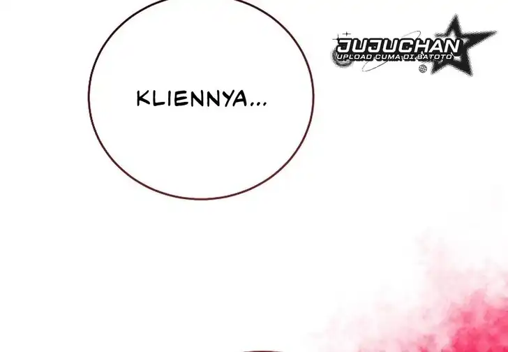 The Arranged Suitor Was the Kidnapper Chapter 12 - halaman 161
