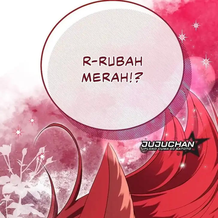 The Arranged Suitor Was the Kidnapper Chapter 12 - halaman 162