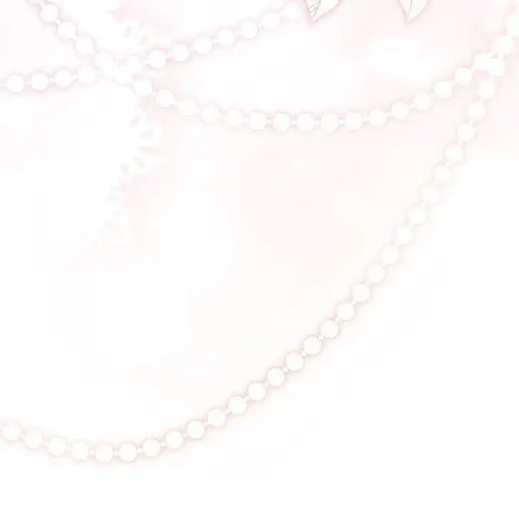 The Arranged Suitor Was the Kidnapper Chapter 12 - halaman 166