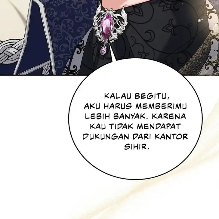 The Arranged Suitor Was the Kidnapper Chapter 12 - halaman 17