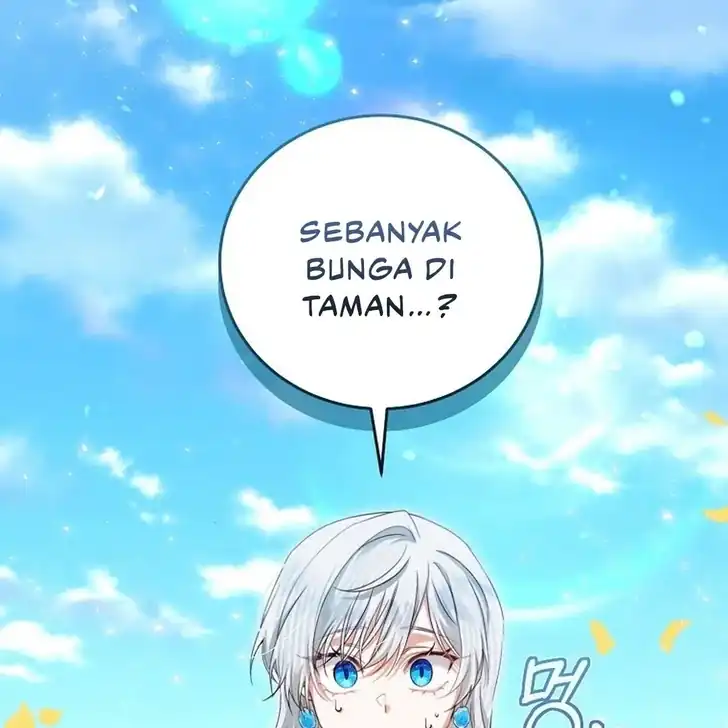 The Arranged Suitor Was the Kidnapper Chapter 12 - halaman 2