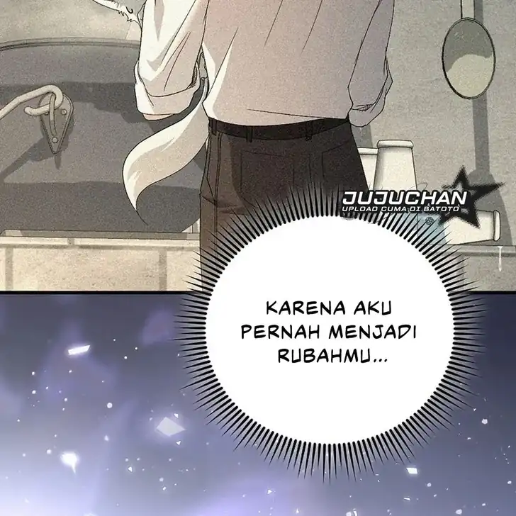 The Arranged Suitor Was the Kidnapper Chapter 12 - halaman 23