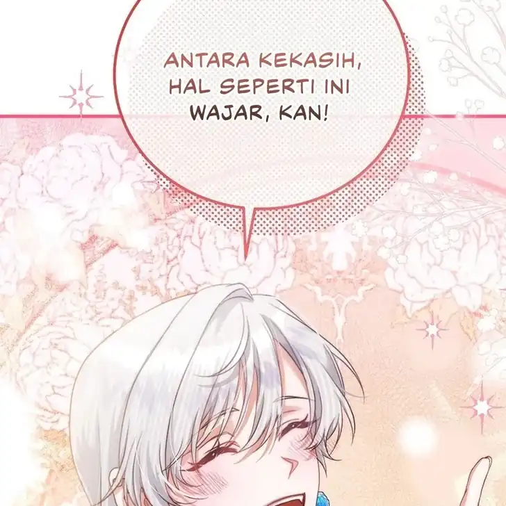 The Arranged Suitor Was the Kidnapper Chapter 12 - halaman 26