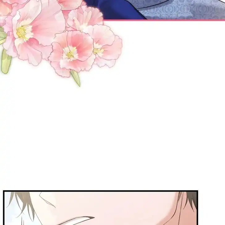 The Arranged Suitor Was the Kidnapper Chapter 12 - halaman 28
