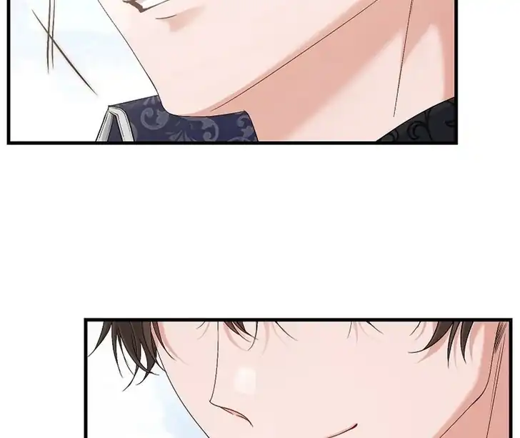 The Arranged Suitor Was the Kidnapper Chapter 12 - halaman 29