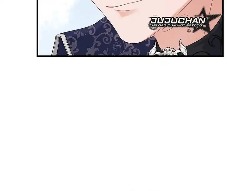The Arranged Suitor Was the Kidnapper Chapter 12 - halaman 30
