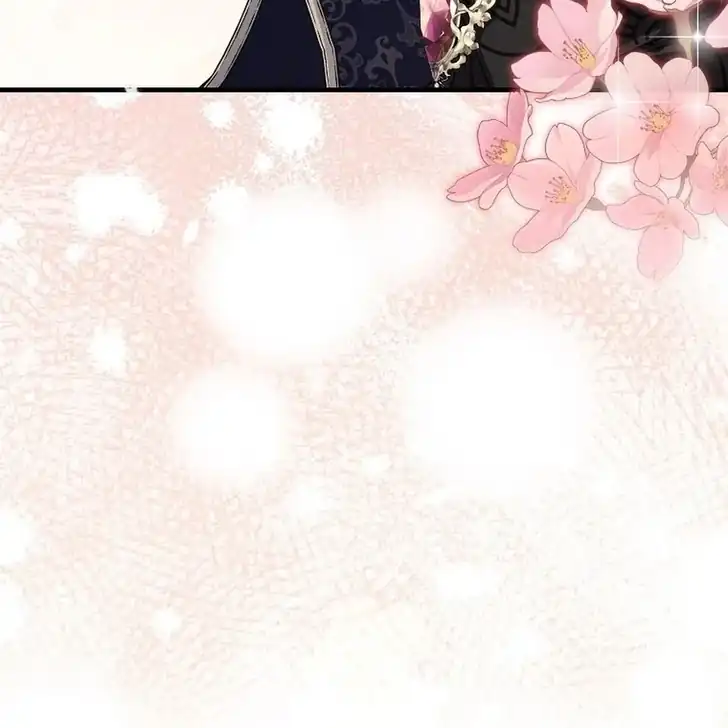 The Arranged Suitor Was the Kidnapper Chapter 12 - halaman 34
