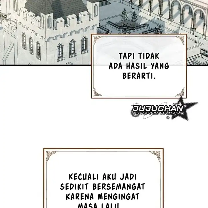 The Arranged Suitor Was the Kidnapper Chapter 12 - halaman 38