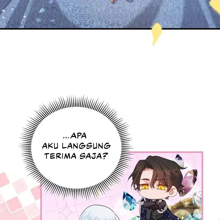 The Arranged Suitor Was the Kidnapper Chapter 12 - halaman 4
