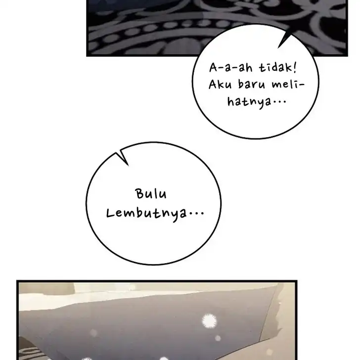 The Arranged Suitor Was the Kidnapper Chapter 12 - halaman 41