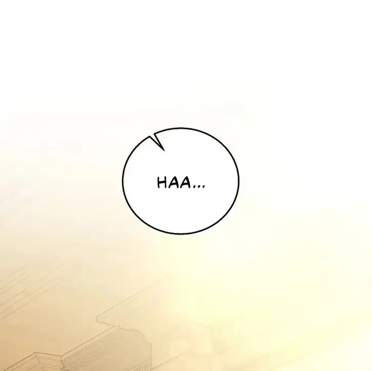 The Arranged Suitor Was the Kidnapper Chapter 12 - halaman 43