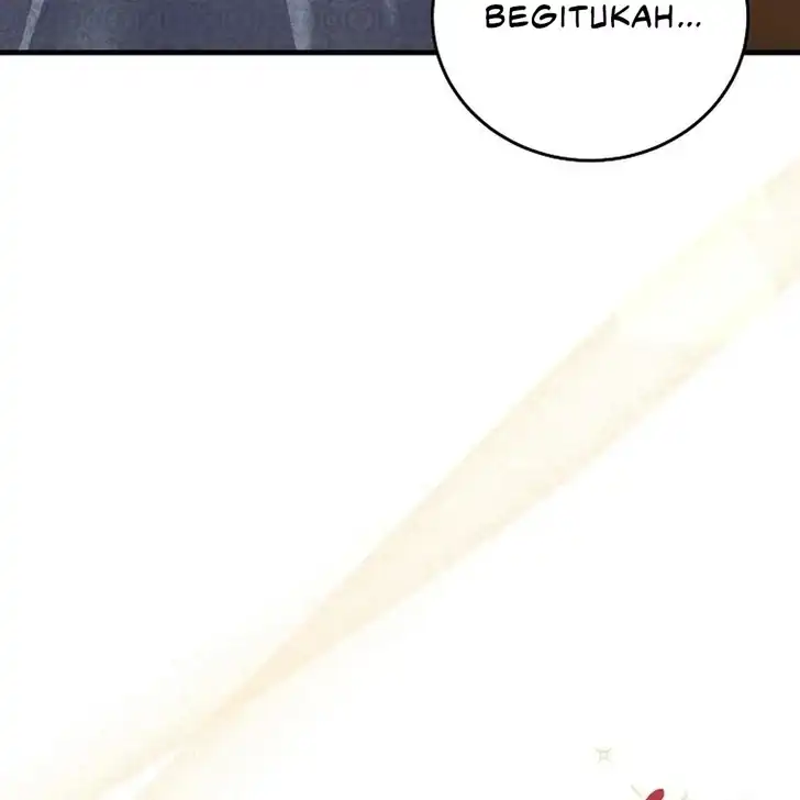 The Arranged Suitor Was the Kidnapper Chapter 12 - halaman 46