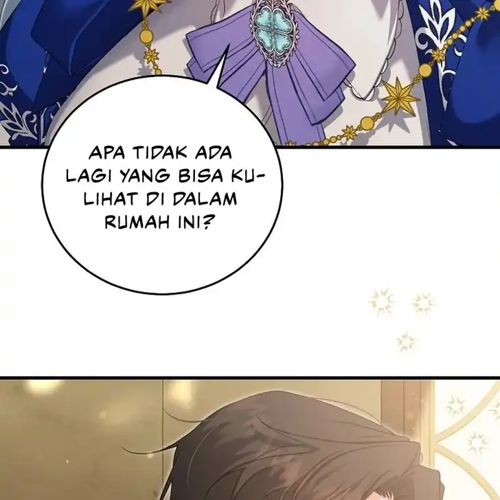 The Arranged Suitor Was the Kidnapper Chapter 12 - halaman 48