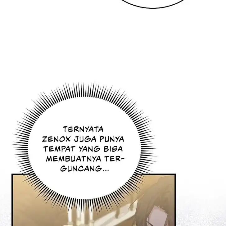 The Arranged Suitor Was the Kidnapper Chapter 12 - halaman 50