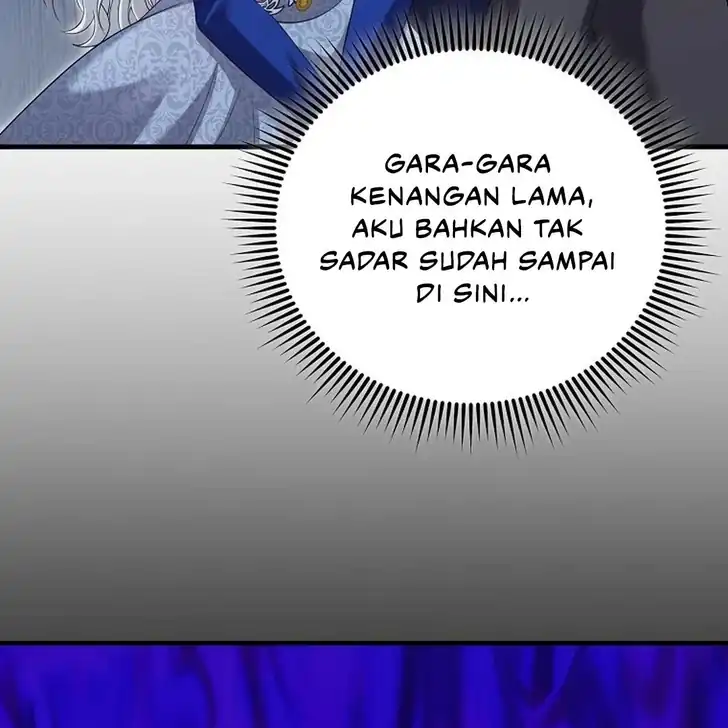 The Arranged Suitor Was the Kidnapper Chapter 12 - halaman 56