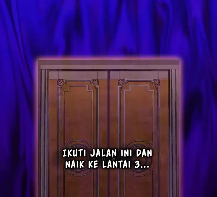 The Arranged Suitor Was the Kidnapper Chapter 12 - halaman 57