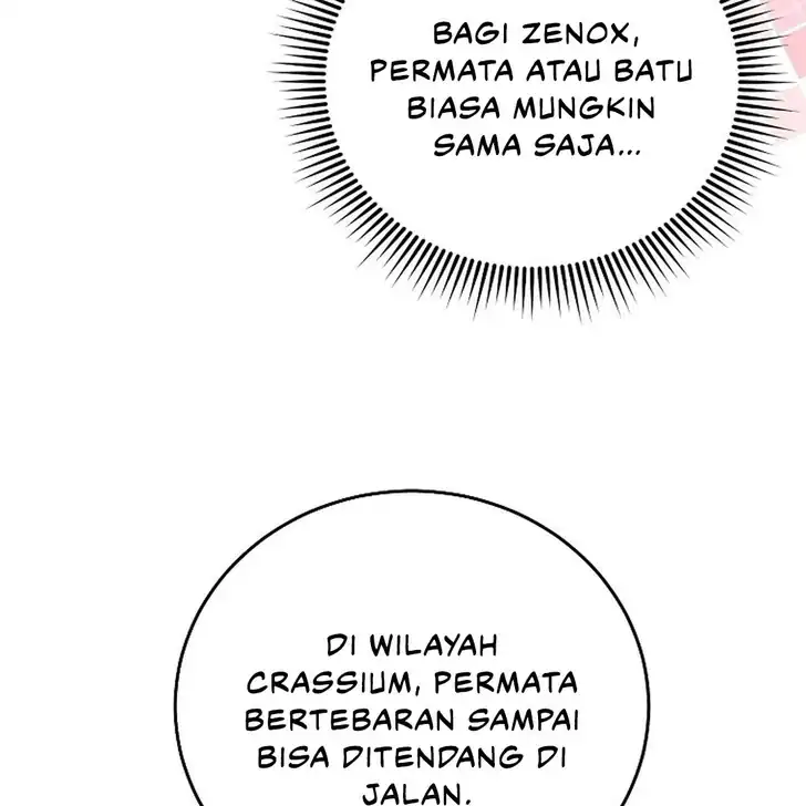 The Arranged Suitor Was the Kidnapper Chapter 12 - halaman 6