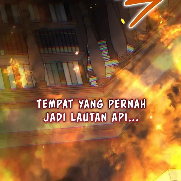 The Arranged Suitor Was the Kidnapper Chapter 12 - halaman 60
