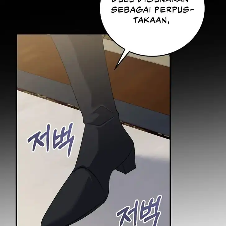 The Arranged Suitor Was the Kidnapper Chapter 12 - halaman 63