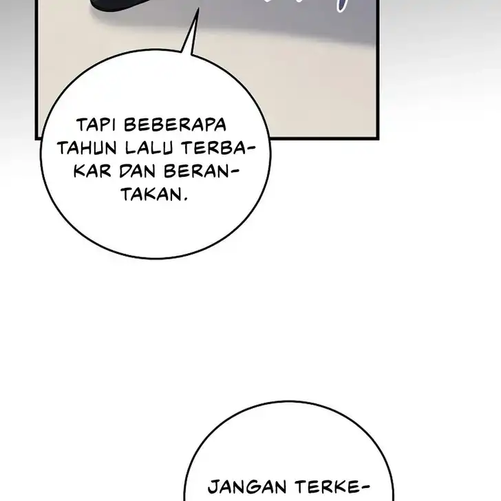 The Arranged Suitor Was the Kidnapper Chapter 12 - halaman 64