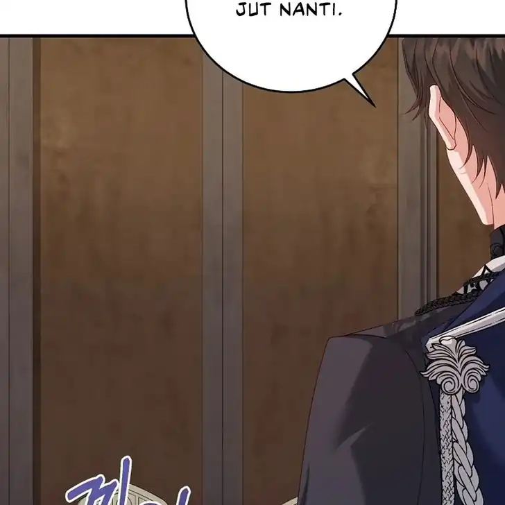 The Arranged Suitor Was the Kidnapper Chapter 12 - halaman 65