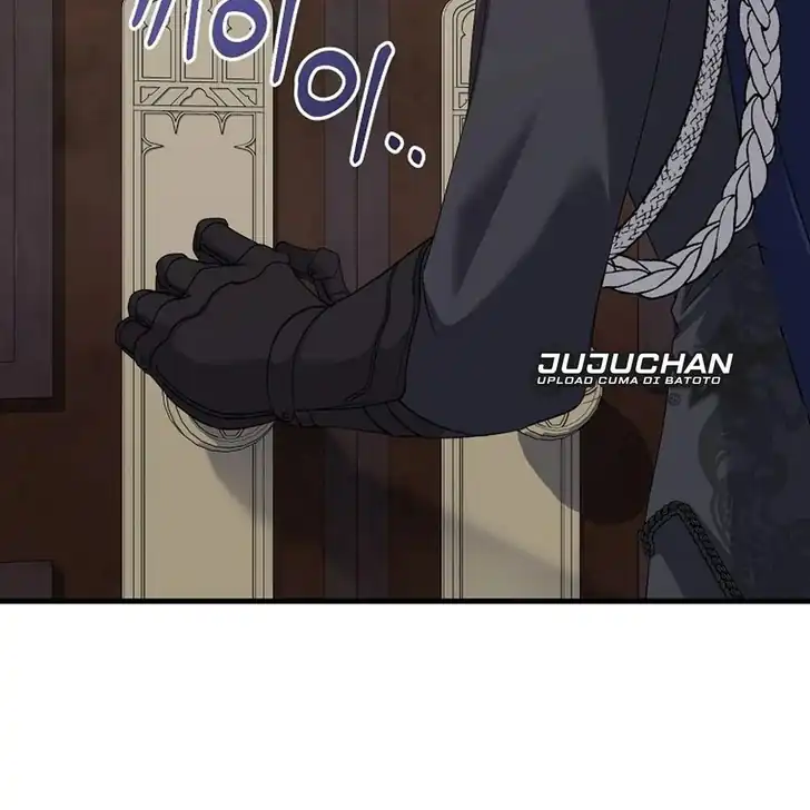 The Arranged Suitor Was the Kidnapper Chapter 12 - halaman 66