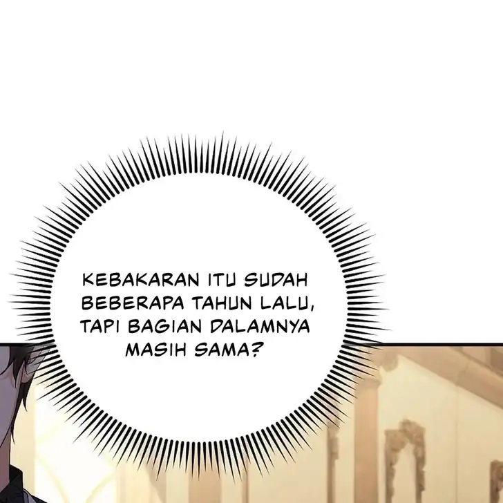 The Arranged Suitor Was the Kidnapper Chapter 12 - halaman 67