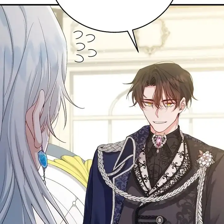 The Arranged Suitor Was the Kidnapper Chapter 12 - halaman 7