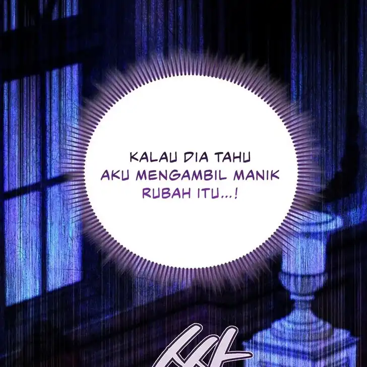 The Arranged Suitor Was the Kidnapper Chapter 12 - halaman 70