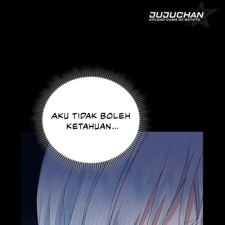 The Arranged Suitor Was the Kidnapper Chapter 12 - halaman 74