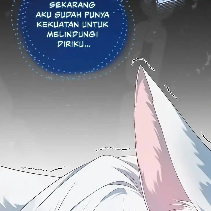 The Arranged Suitor Was the Kidnapper Chapter 12 - halaman 93